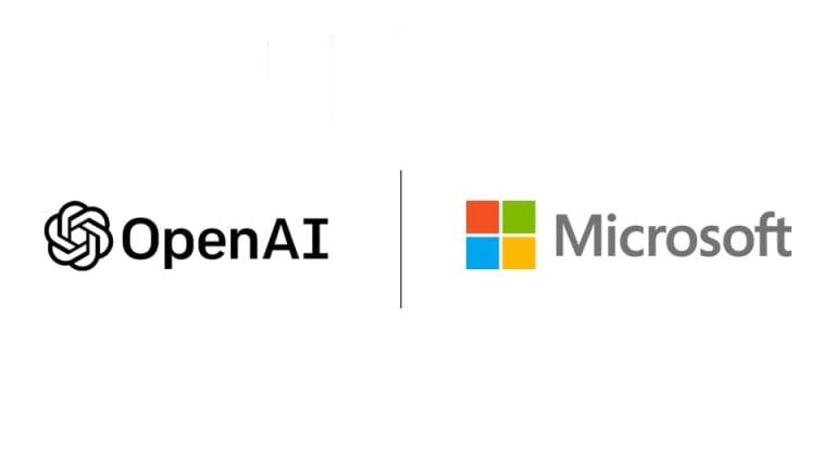 Microsoft и OpenAI дали свое определение AGI  общего искусственного интеллекта .  Компании подписали соглашение, согласно которому OpenAI достигнет уровня AGI только тогда, когда разработает системы ИИ, способные приносить как минимум $100 млрд прибыли    Обычно под AGI понимают ИИ, равный по возможностям человеку, но о том, как измерять эту схожесть, есть разные мнения.  Microsoft, главный инвестор OpenAI, потеряет доступ к технологиям стартапа после достижения AGI, в соответствии с договоренностью. Однако, OpenAI ожидает первую прибыль не ранее 2029 года.