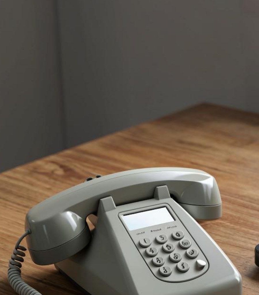 Защита прав потребителей Горячая линия по детским товарам в Приморье В преддверии новогодних праздников Управлением Роспотребнадзора по Приморскому краю с 8 по 19 декабря 2025 года проводится традиционная горячая линия по вопросам качества и безопасности детских товаров выбора новогодних подарков по телефонам Управления Роспотребнадзора по Приморскому краю 423 244 35 70 244 16 93 244 33 15 244 17 43 а также Консультационного центра ФБУЗ Центр гигиены и эпидемиологии в Приморском крае по телефонам 423 271 21 54 276 38 93 Специалисты проконсультируют потребителей по вопросам качества и безопасности детской одежды обуви игрушек новогодних товаров детского питания а также действующих нормативных гигиенических требований к этой категории товаров На страницах Государственного информационного ресурса в сфере защиты прав потребителей ГИР ЗПП можно получить информацию о качестве продукции находящейся в обороте и другую полезную информацию В случае приобретения продукции ненадлежащего качества граждане могут обратиться с письменным заявлением в Управление Роспотребнадзора по Приморскому краю Кроме того на вопросы всех желающих получить консультации по указанным вопросам ответят по телефону Единого консультационного центра Роспотребнадзора 8 800 555 49 43 звонок бесплатный Операторы Единого консультационного центра осуществляют круглосуточный прием звонков первичную консультацию а также по отдельным вопросам перенаправляют в территориальные органы и организации Роспотребнадзора Консультации специалистами Управления Роспотребнадзора по Приморскому краю и Консультационного центра проводятся в соответствии с режимом работы по будням с 8 30 до 17 15 пт с 8 30 до 16 00