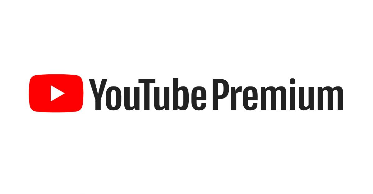 YouTube тестирует тарифный план Premium для двух человек Такой тариф будет дешевле стандартной семейной подписки на 5 человек и выгоднее индивидуальной подписки YouTube Premium, если делить оплату пополам. Тариф запускается в тестовом режиме в очень ограниченном числе регионов. Уже известно, что он запустится как минимум в Гонконге, Индии, на Тайване и во Франции. По цене — 219 индийских рупий ~210 рублей, ~$2,60 за тариф на двух человек вместо 299 рупий за семейный план Premium на 5 человек.