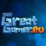 Аватар Телеграм канала: GreatGamer — гид для гиков