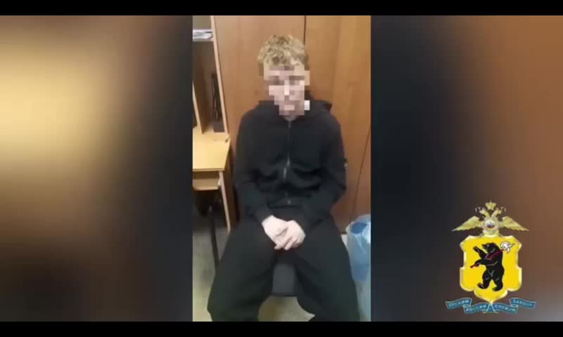 В Ярославской области и Нижнекамске возбуждено 22 уголовных дела по фактам телефонного мошенничества