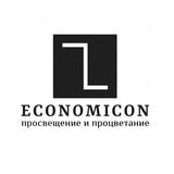 Economicon