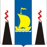 Агентство лесного и охотничьего хозяйства Сахалинской области