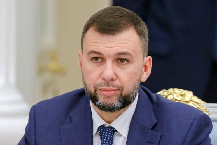 Годовой план по строительству 754 тыс. кв. м жилья в ДНР планируют перевыполнить В прошлом году было построено 441 тыс. кв. метров. Глава ДНР Денис Пушилин добавил, что с этого года начинается жилищное строительство в донецко-макеевской агломерации, где большой спрос на новое жилье. Инвесторов привлекает программа льготной ипотеки под 2% годовых, которая действует в регионе, а также преференции для застройщиков.