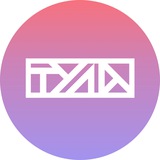 Аватар Телеграм канала: Тульская область