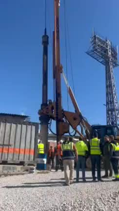 Во Владивостоке начнется восстановление подпорной стены на Суханова, 4б