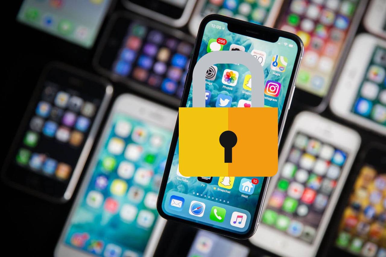 Защитник МТС на владельцев iPhone приходится до 30 всех мошеннических атак в России МТС зафиксировала новую тенденцию в активности телефонных мошенников Теперь они действуют точечно и выбирают жертв по модели смартфона Больше всего атак получают владельцы  iPhone 15 Pro  iPhone 15 Pro Max  iPhone 16 Pro Max Аналитики объясняют это тем что мошенники воспринимают владельцев техники Apple как людей с высоким уровнем дохода и надеются на более выгодный результат На втором месте по числу атак пользователи Samsung 19 за ними следуют Redmi 14 Tecno 6 и POCO 4 При этом в абсолютных цифрах 62 звонков приходится всё же на устройства с Android На российском рынке Android смартфоны доминируют практически во всех сегментах Ещё 8 атак достаются пользователям других операционных систем   www iphones ru 1343028 новости iphonesru