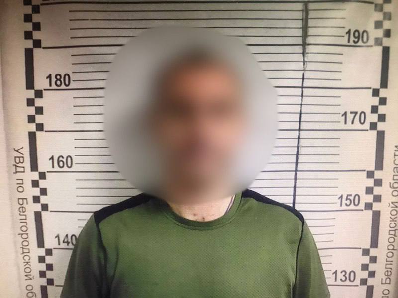 Белгородские полицейские установили мужчину, повредившего два уличных кашпо с цветами в центре города Комментировать свои действия белгородец отказался. В отношении 39-летнего местного жителя участковыми уполномоченными полиции составлен административный материал по ч.1 ст. 20.1 КоАП РФ Мелкое хулиганство . Жесть Белгород - подписаться