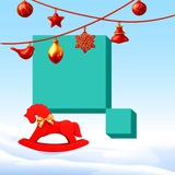 Аватар Телеграм канала: ЦУР Республики Калмыкия