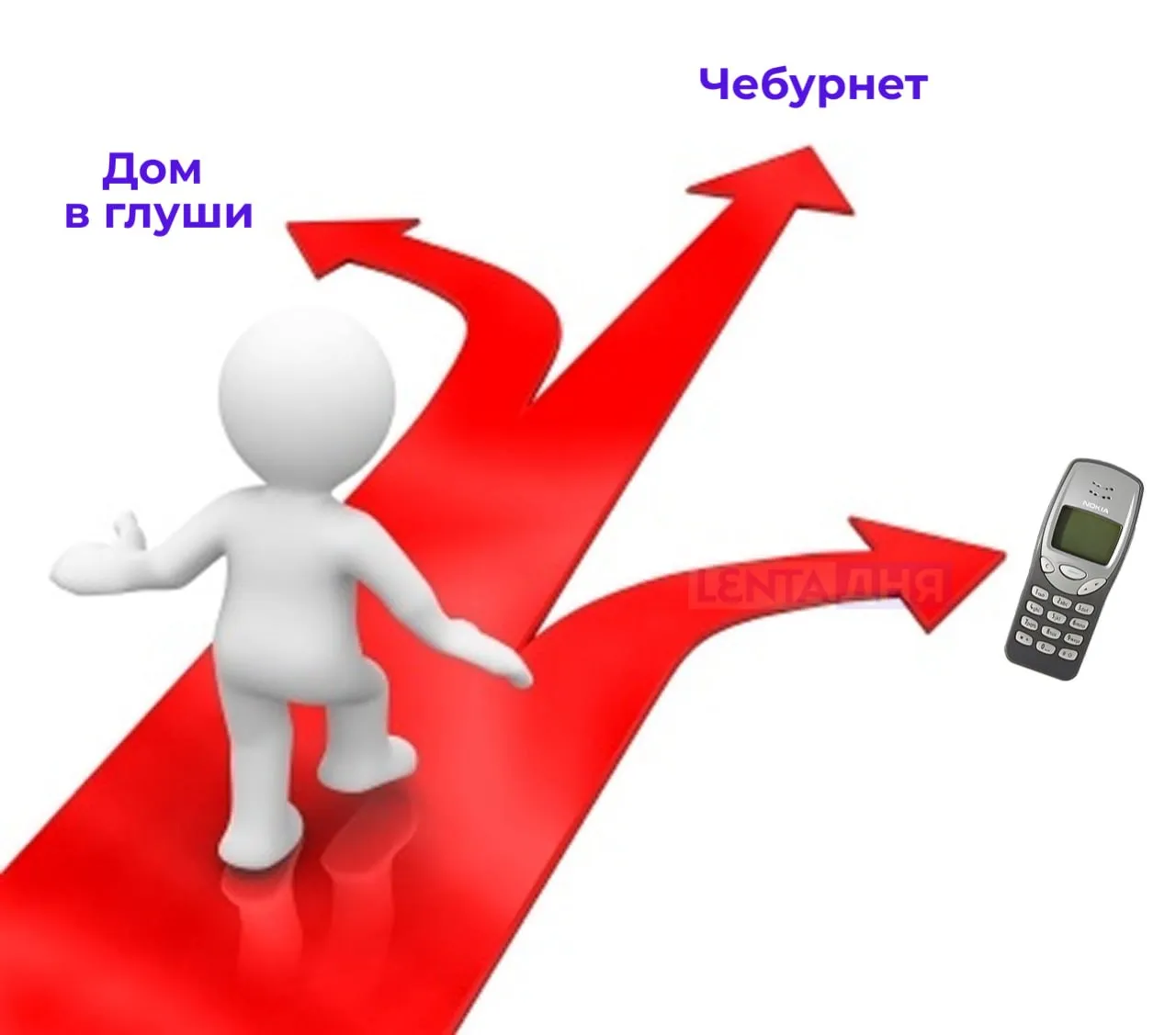 Россия преодолела лишь полпути к цифровому суверенитету Об этом заявил депутат Горелкин Он объяснил что технологическая независимость необходима чтобы Россия не стала чужой колонией По его словам страна смогла прекрасно внедрить свои маркетплейсы и онлайн кинотеатры а также развить сферу ИИ Но в то же время Довольно большой процент граждан пользуются и Windows и MacOS и будут продолжать этим пользоваться отметил Горелкин Подпишись на Ленту дня в MAX Участвуй в розыгрыше
