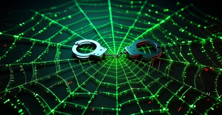 news Продолжают всплывать причины тряски Scattered Spider последних недель В Лас Вегасе полиции сдался подросток связанный с громкими взломами группировки в 2023 м Товарищ пришёл с повинной 17 сентября Судя по предъявленным обвинениям он успел засветиться во взломах сетей казино Caesars Entertainment и MGM Resorts На момент взломов юному дарованию было лет 15 и обвинений он собрал с запасом три пункта кражи личных данных вымогательство сговор на совершение оного и незаконные действия с компьютерами Можно предположить что юноша рассчитывал легко отделаться по возрасту но увы его дело передадут в уголовный отдел и судить будут как взрослого Случился просчёт Другой член группировки из Флориды месяц назад получил 10 летний срок и штраф на 13 миллионов Так что детские игры кончились для ещё одного неуловимого кибербога tomhunter