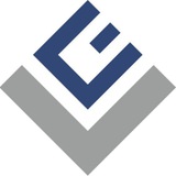 Аватар Телеграм канала: Минскэнерго