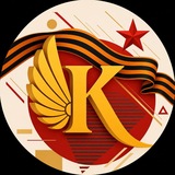 Культура Владивостока