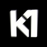 Аватар Телеграм канала: Крым №1