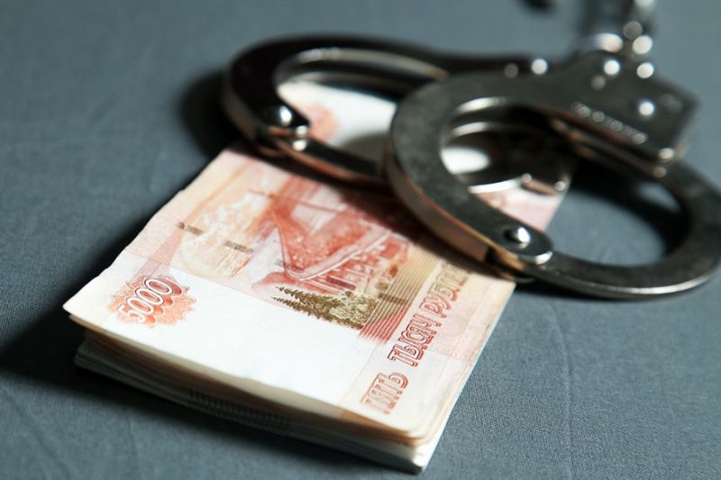 8 тысяч пачек сигарет без маркировки обошлись предпринимательнице из Щекино двумя годами условки В Щекино предпринимательница повторно осуждена за приобретение и хранение немаркированных табачных изделий - подробностями поделились в пресс-службе прокуратуры Тульской области. ↗ Прислать новость Подписаться