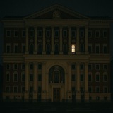 Аватар Телеграм канала: Ракова позвонит