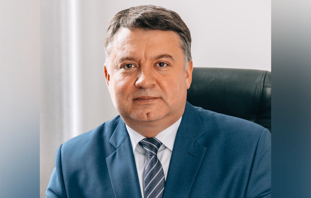 Глава Нововоронежа Николай Нетяга покинул свой пост сегодня 23 сентября Он был избран депутатом Воронежской областной думы восьмого созыва по избирательному округу 13   vrn aif ru society details nikolay netyaga dosrochno slozhil polnomochiya glavy novovoronezha aifvrn