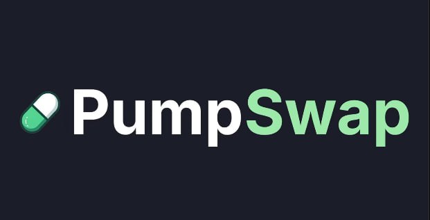 Платформа для создания мем-токенов Pump Fun анонсировала запуск своей децентрализованной биржи PumpSwap на блокчейне Solana.   Вот основные характеристики: — мгновенная и бесплатная миграция  снижение с 6 SOL ; — увеличенная ликвидность; — распределение доходов с создателями  в ближайшее время .  PumpSwap работает по аналогии с Raydium V4 и Uniswap V2, применяя собственные инструменты автоматизированного маркетмейкинга  AMM . Комиссия за сделку составляет 0,25%, из которых 0,2% направляется поставщикам ликвидности, а 0,05% — в пользу протокола.   После внедрения механизма распределения доходов модель сборов будет изменена.