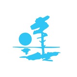 Аватар Телеграм канала: Курортный — и точка