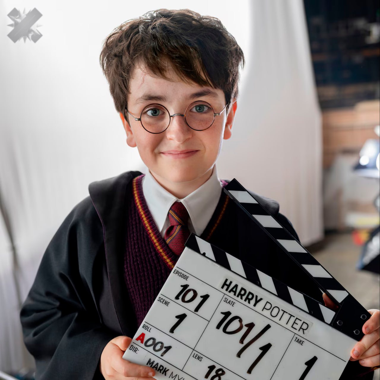 Сериал Гарри Поттер стартует в начале 2027 года HBO определились с примерным релизным окном шоу планируют запустить в эфир в начале 2027 года Конкретный месяц пока неизвестен Изначально выход ожидался в 2026 м съёмки стартовали в июле 2025 года Главные роли исполнят Доминик Маклафлин Гарри Поттер Арабелла Стэнтон Гермиона Грейнджер Аластер Стаут Рон Уизли Ждёте сериал да обожаю мир Гарри Поттера не жду НМШ