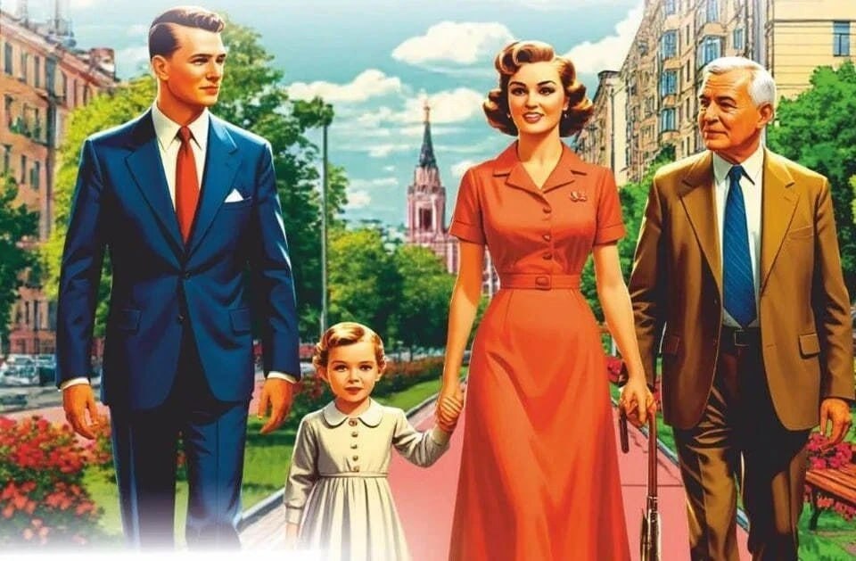 Челябинскому отделению КПРФ не удалось отстоять право использовать для агитации ИИ листовку Коммунисты обжаловали в Верховном суде предыдущий судебный запрет на картинку сгенерированную нейросетью Но снова получили отказ Об этом представители партии рассказали на своей официальной странице в соцсети Трехминутного совещания Верховного суда хватило чтобы признать первенство карандаша над алгоритмом сообщили в КПРФ   Подписаться на chelkp Мы в MAX