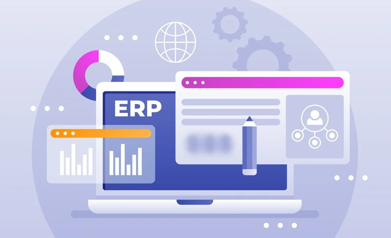 Сбер решил стать вендором ERP разработав решение на замену SAP www tadviser ru a 946333 TAdviser в MAX и ВК