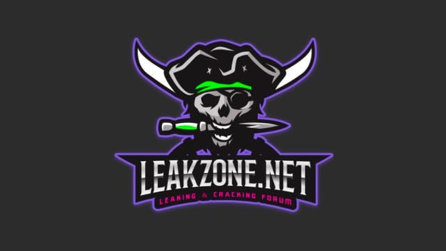 Форум утечек сам утёк — Leak Zone засветил IP своих пользователей Форум Leak Zone, где публикуют и продают слитые базы данных, сам случайно слил данные своих пользователей — в открытом доступе оказалась Elasticsearch-база с более чем 22 млн записей, включая IP-адреса и точное время входа на сайт. Журналисты TechCrunch обнаружили открытый сервер 18 июля. Чтобы подтвердить утечку, они зарегистрировали учётку на форуме и зашли — через секунду их IP и время входа появились в логах. Причина утечки не названа, но, скорее всего, это банальная ошибка конфигурации или невнимательность. После публикации доступ к базе закрыли, но администрация форума никак ситуацию не комментирует. Ирония в том, что ресурс, на котором сливают чужие данные, сам не смог защитить свои.