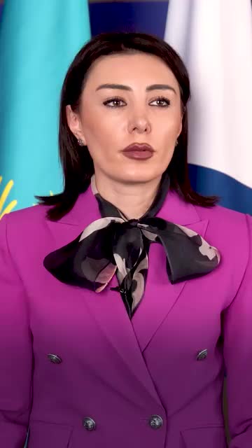 Армянская компания впервые участвует в промышленной кооперации ЕАЭС