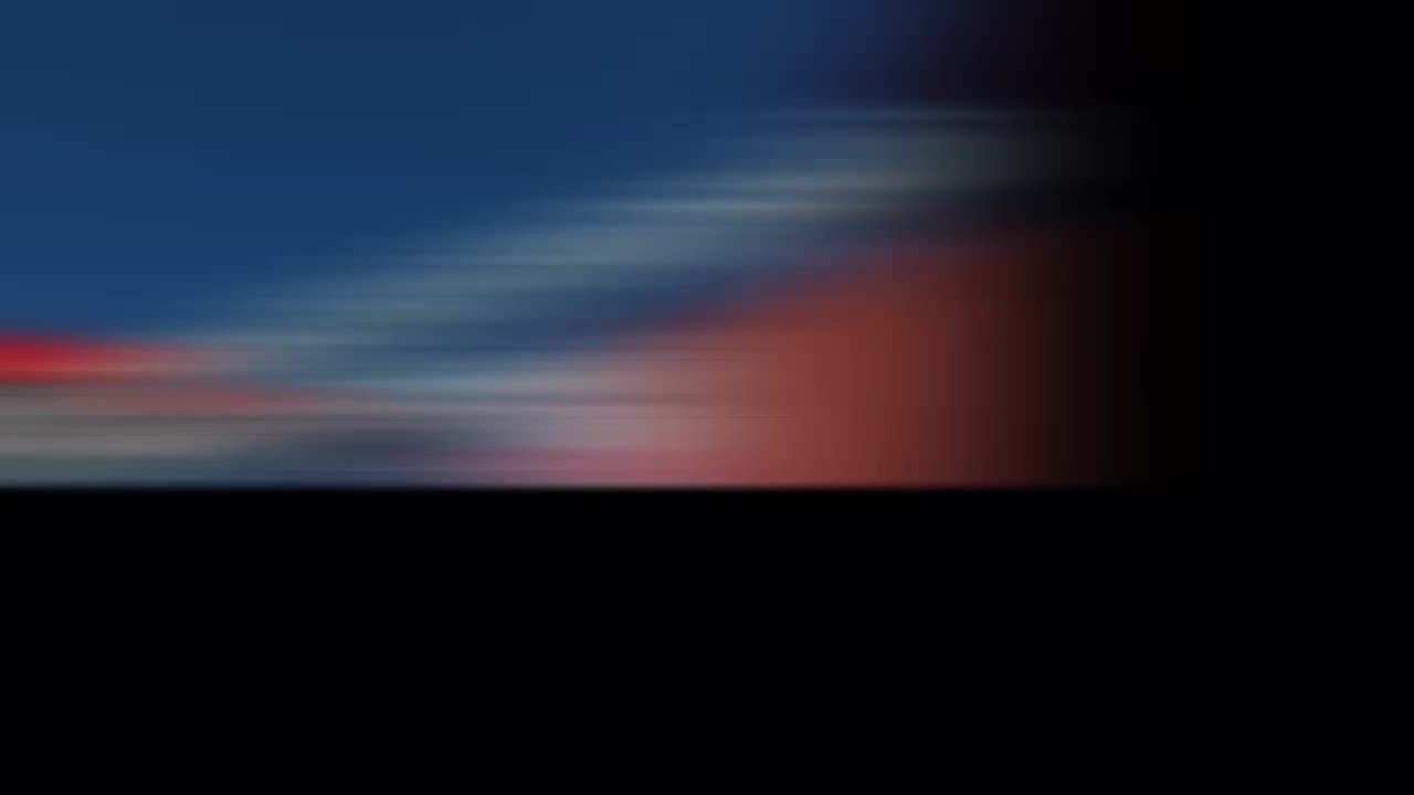 В Улан-Удэ проходит форум патриотов с ярмаркой вакансий и консультациями