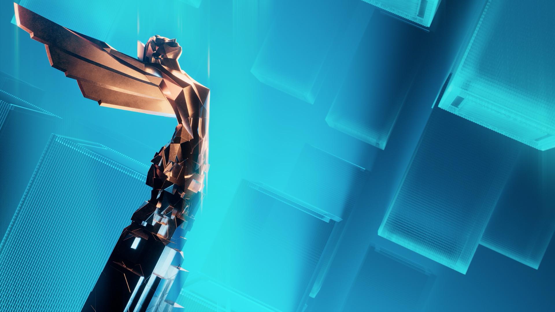 Стартовал первый этап голосования The Game Awards 2025 в категории Голос игроков все желающие уже могут выбрать до десяти любимых игр Вторая фаза начнётся через несколько дней а победителя объявят в ночь на 12 декабря   dtf ru games 4505094