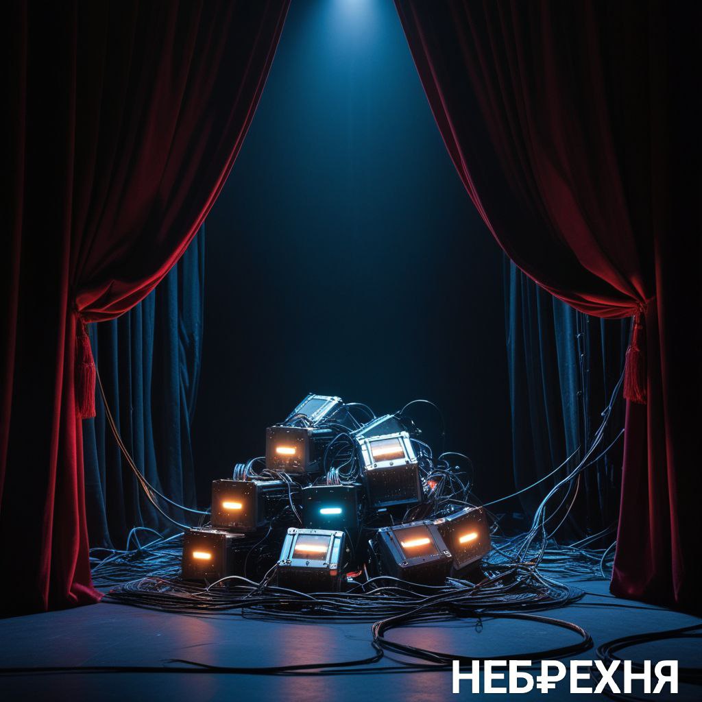 Путин пожаловался на майнинг. Всё. Занавес.  Когда доходит до того, что губернаторы идут жаловаться к президенту Путину на нехватку энергии из-за майнеров, — это финальный акт в спектакле под названием «Золотая лихорадка блокчейна по-русски».  «Совсем недавно радовались профициту электроэнергии, — говорит Путин. — А теперь не хватает для развития регионов. Пришлось принимать меры по майнингу».   Неужели конец майнинговому вранью?  Происходящее действительно уникально и означает, что исторический нарратив сменился. Раньше майнинг — это были «инвестиции», «цифровая трансформация», «альтернатива сырью». Теперь — враг роста, мешающий губернаторам строить технопарки, освещать улицы, запускать заводы и отапливать детские сады.   Каковы итоги провального пути майнинга в России?     Отныне майнинг перестал быть «белым и пушистым», даже в глазах власти    Закон о майнинге в РФ ситуацию не спас, реестр провалился, 70% остались в тени    Майнеры потребляют, но ничего не производят: ни рабочих мест, ни налогов, ни хоть какого-то толку    Цены на электричество под давлением, особенно в регионах с субсидируемыми тарифами    Профицит ушел — пришел дефицит. А в дефиците первым выбрасывают того, кто ничего не дает взамен  Поэтому Путинская реплика — это не локальная цитата, это сигнал главы государства вниз по вертикали:    Хватит это терпеть   Хватит втирать, что майнинг — «новая нефть»   Хватит майнить в промышленных масштабах за счет бюджета  Эпоха, когда половина региона в гудении от полуподпольных асиков закончилась. Теперь – пора платить по счету. Или выметаться... на юг, на восток или еще куда. И вряд ли стоит доводить ситуацию до того, чтобы в следующий раз майнерам и вектор направления назвали бы.