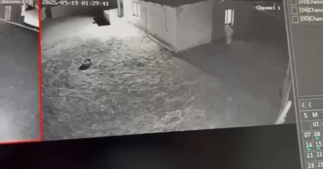В Атырауской области впервые применена статья о сталкинге после инцидента с мужчиной