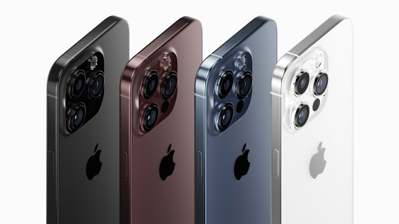 Apple продала 3 млрд iPhone  В ходе отчёта за третий финансовый квартал 2025 года глава Apple Тим Кук сообщил, что продажи iPhone преодолели отметку в 3 млрд штук. Первый смартфон компании был выпущен в 2007 году. В 2016-ом был продан первый миллиард. Через 5 лет – еще один, и всего за 4 года ушел третий миллиард. С учетом того, что продажи iPhone продолжают расти, к 2030 году Apple может продать более 5 млрд своих смартфонов.  Мой Компьютер