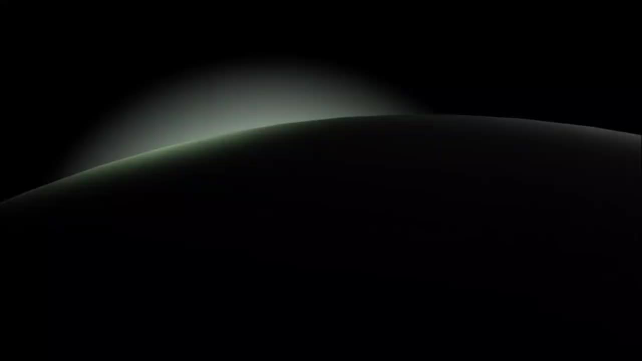 20 лет со дня релиза Xbox 360: успешная история консоли от Microsoft