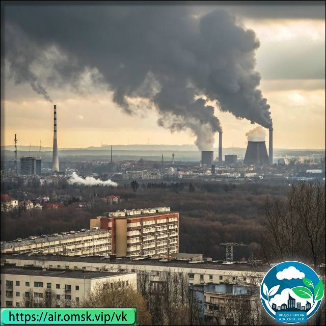 Власти подтвердили загрязнение атмосферы в Омске после жалоб на ужасную вонь Превышение предельно допустимой концентрации ПДК сероводорода и оксида углерода зафиксировали после жалоб жителей в Советском округе Омска сообщила пресс служба регионального Минприроды ПДК сероводорода в 1 12 раза и оксида углерода в 1 28 раза говорится в сообщении По сообщению Города55 в Омске воняло нефтью дихлофосом красками и очистными сооружениями На дня Роспотребнадзор подтвердил что омская ТЭЦ 5 это источник опасных выбросов сероводорода Станция входит в АО ТГК 11 Её вклад в загрязнение атмосферы в Омске составил более 35 показали замеры проведённые 12 июня 2025 года в районе Чкаловского посёлка Тогда Роспотребнадзор внёс официальное предупреждение ТГК 11 Фото vk com air omsk Подписаться Прислать новость Помочь бустами