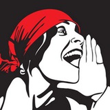 Аватар Телеграм канала: СОР ИЗ ИЗБЫ