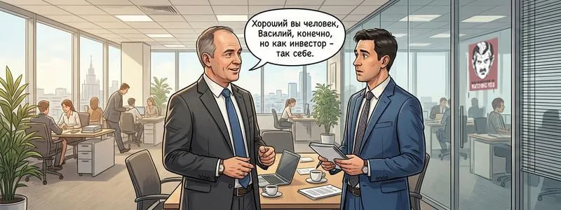 Московская биржа запустила сервис скоринговой оценки частных инвесторов Московская биржа объявила о запуске сервиса Скоринг который позволит брокерам при регистрации новых клиентов получать информацию о наличии у них опыта работы на бирже и статуса квала Заявлено что по каждому из направлений система выставит баллы от 0 до 5 где большее значение означает больший опыт активность и активы Также сервис позволит сразу получать информацию о наличии статуса квалифицированного инвестора и потенциале его присвоения Сейчас при открытии счета новому клиенту брокер не располагает информацией о его активности на бирже Сервис Скоринг Московской биржи решает эту проблему брокеры смогут эффективнее и быстрее анализировать клиента персонифицировать предлагаемые услуги говорится в официальном сообщении Любопытно что профучастники пока встретили новинку настороженно Так опрошенные Ведомостями эксперты указывают на нюансы навешивания ярлыков риски необъективности оценок и на незакрытые вопросы относительно личных данных и передачи их брокеру Но в целом идея многим кажется своевременной и полезной InvestFunds ПИФы в Max