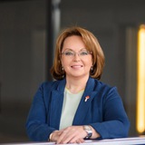 Аватар Телеграм канала: Елена Витчак | Propeople