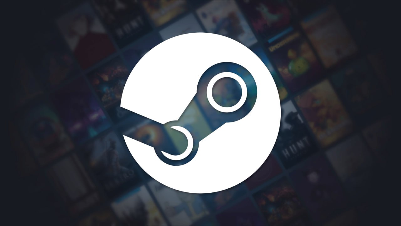 Ночью в работе Steam случился массовый сбой и пользователи по всему миру до сих пор испытывают проблемы с доступом к сервису В Valve пока не комментируют проблему   dtf ru steam 4071972