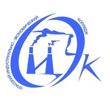 Спасский индустриально-экономический колледж