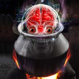 Аватар Телеграм канала: Липецкий котел