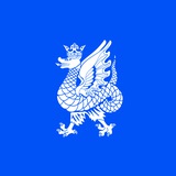 Аватар Телеграм канала: Мэрия Казани