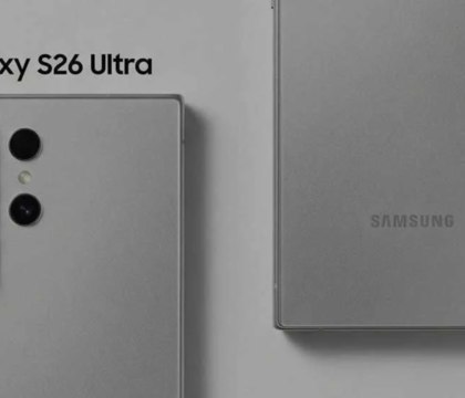 Samsung Galaxy S26 Ultra и S26 замечены в Geekbench с урезанным Snapdragon 8 Elite Gen 5 В базе данных бенчмарка Geekbench были замечены смартфоны Samsung Galaxy S26 Ultra и Samsung Galaxy S26 Первый проходит под кодовым обозначением SM S948U второй под SM S942U Это модели для рынка США Оба смартфона оснащены 12 ГБ оперативной памяти и работают под управлением операционной системы Android 16 очевидно с эксклюзивной оболочкой One UI 8