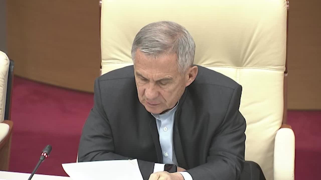 В Васильево 9-летняя девочка пострадала от нападения собак