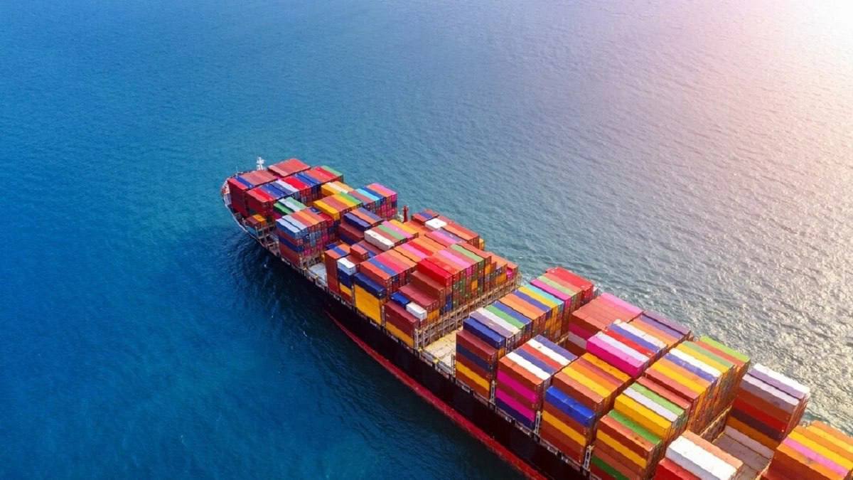 Кубань экспортировала 90 тысяч тонн масличных культур в I кв. 2025 года Наибольший объем экспорта приходится на семена льна, его отправили порядка 74 тысячи тонн. Основными импортерами этой культуры стали Китай, Турция, Израиль и Бангладеш. #АПК