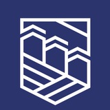 Министерство имущественных отношений Амурской области