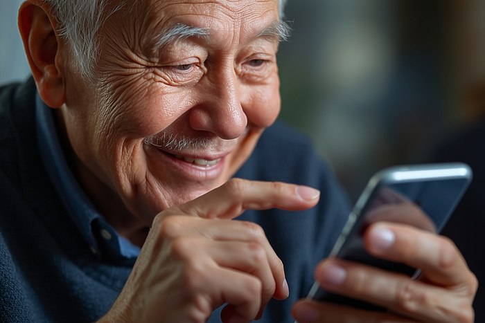 Социальный фонд России назвал средний размер пенсии в стране Средний размер пенсии в России в декабре 2025 года составил 23 5 тыс рублей сообщает ТАСС Средний размер пенсионного обеспечения Российская Федерация 23 538 07 рублей говорится в материалах Социального фонда которые изучил ТАСС В декабре 2024 года средний размер пенсий составлял около 21 1 тыс рублей уточняется в материалах За год он вырос примерно на 2 4 тыс рублей Средняя пенсия среди работающих граждан в декабре 2025 года составила 21 4 тыс рублей Всего по данным Соцфонда в стране зарегистрировано более 40 5 млн пенсионеров С 1 января 2026 года страховые пенсии работающих и неработающих пенсионеров проиндексировали на 7 6 uralweb ru