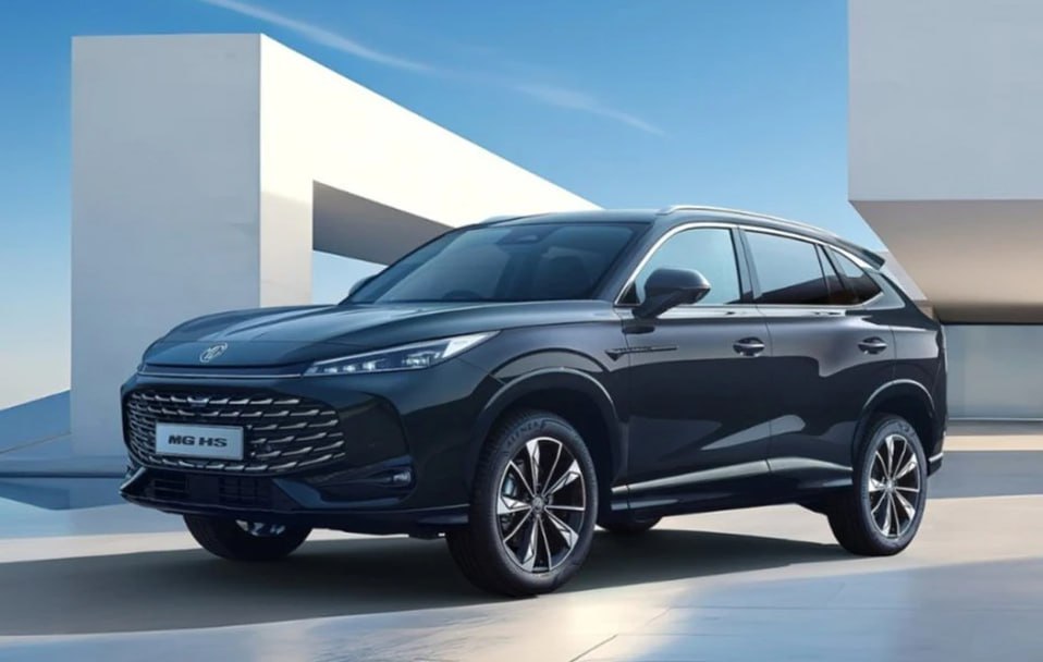 Московский автомобильный завод Москвич начал производство кроссоверов М70 и М90 из новой модельной линейки сообщила пресс служба предприятия Автомобили будут производиться на принципиально иной платформе и комплектоваться турбированными двигателями с классической трансмиссией 9AT передним и полным приводом moscow on air