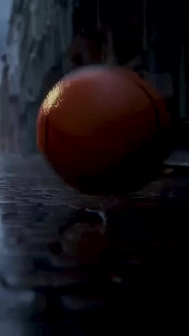 УНИКС одержал победу над Зенитом в первом матче Basket Cup