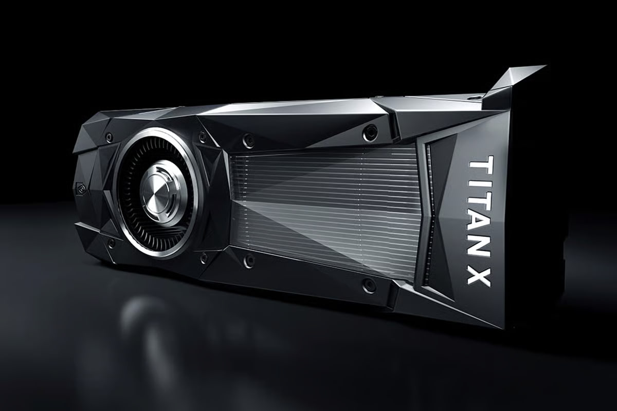 Nvidia завершит поддержку GTX 700, 800, 900, 1000 и Volta в 2026 году  Nvidia официально сообщила, что выпуск драйверов GeForce 580 станет последним для карт на архитектурах Maxwell, Pascal и Volta. С учетом того, что текущую серию драйверов GeForce 570 компания поддерживает уже полгода и не думает прекращать – скорее всего линейка 580 тоже продержится не меньше, а значит на деле завершение поддержки вышеуказанных карт случится в худшем случае в 2026 году, на десятилетие GTX 10.  Мой Компьютер